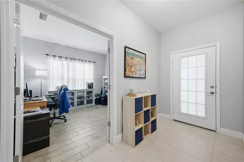 Entry Way - 4504 Deep Creek Ter, Parrish, FL 34219 photo 3 of 5