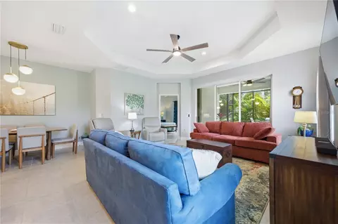 Living - 4504 Deep Creek Ter, Parrish, FL 34219 photo 1 of 3