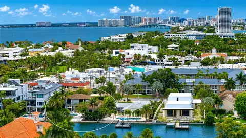 541 S Washington Dr, Sarasota, FL 34236