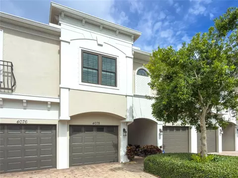 4078 Overture Cir, Bradenton, FL 34209