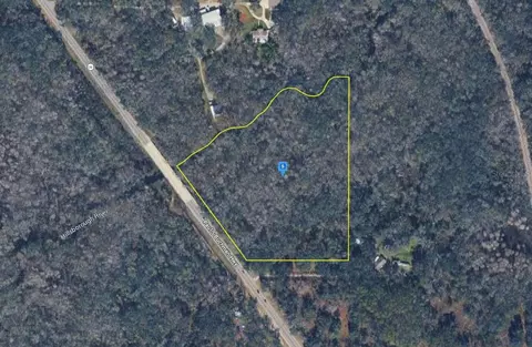 2550 Paul S Buchman Hwy, Zephyrhills, FL 33541