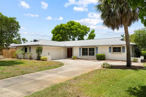 6408 29th Ave W, Bradenton, FL 34209