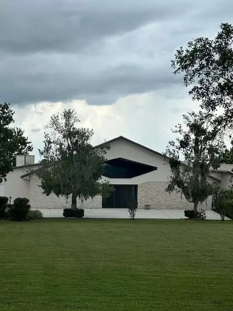 15986 Cutting Horse Trl, Myakka City, FL 34251