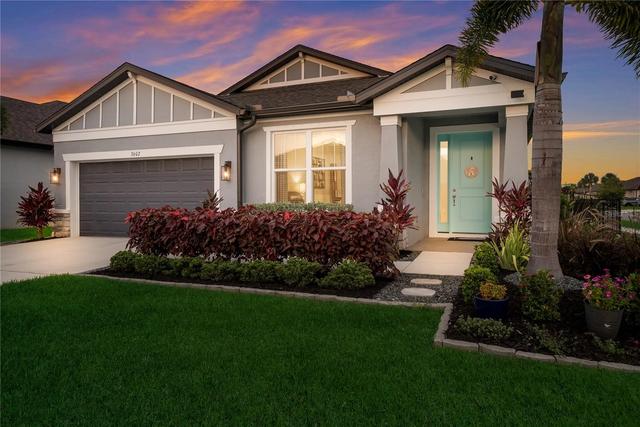 3602 Quiet Dr, Sarasota, FL 34240