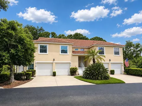 6714 Fairview Ter #1-201, Bradenton, FL 34203