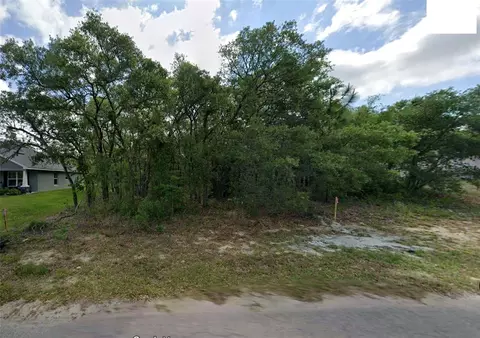14 Nemesia Ct E, Homosassa, FL 34446