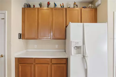 Kitchen - 12512 23rd St E, Parrish, FL 34219 photo 2 of 5