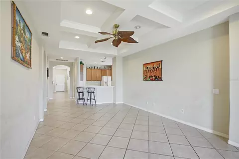 Entry Way - 12512 23rd St E, Parrish, FL 34219 photo 1 of 1