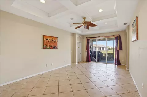 Living - 12512 23rd St E, Parrish, FL 34219 photo 7 of 10