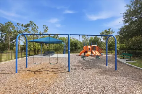 Other - 12512 23rd St E, Parrish, FL 34219 photo 6 of 7