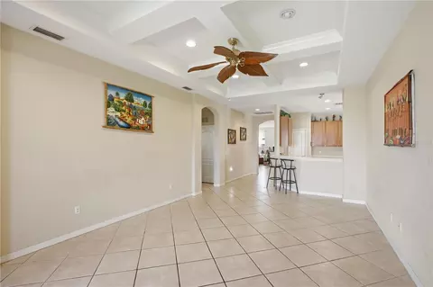 Living - 12512 23rd St E, Parrish, FL 34219 photo 10 of 10