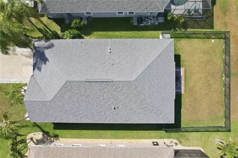 View/Area - 12512 23rd St E, Parrish, FL 34219 photo 3 of 8