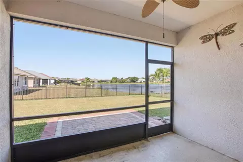Other - 12512 23rd St E, Parrish, FL 34219 photo 4 of 7