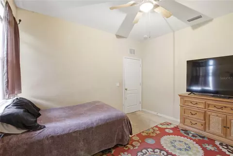 Bedroom - 12512 23rd St E, Parrish, FL 34219 photo 7 of 13