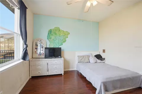 Bedroom - 12512 23rd St E, Parrish, FL 34219 photo 9 of 13
