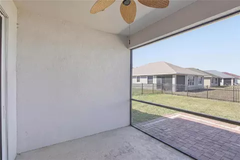 Other - 12512 23rd St E, Parrish, FL 34219 photo 2 of 7