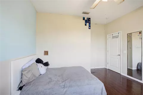 Bedroom - 12512 23rd St E, Parrish, FL 34219 photo 10 of 13