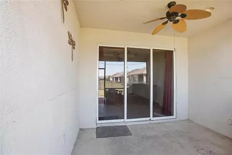 Other - 12512 23rd St E, Parrish, FL 34219 photo 3 of 7