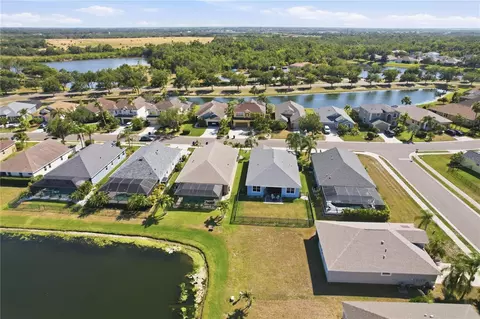 View/Area - 12512 23rd St E, Parrish, FL 34219 photo 6 of 8