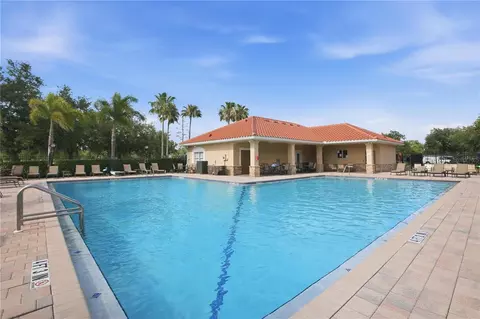 Exterior - 12512 23rd St E, Parrish, FL 34219 photo 9 of 10