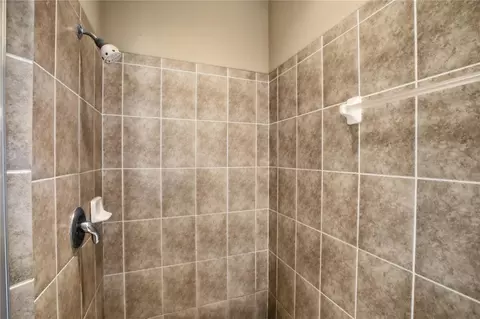 Bath - 12512 23rd St E, Parrish, FL 34219 photo 2 of 5
