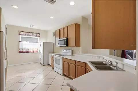 Kitchen - 12512 23rd St E, Parrish, FL 34219 photo 1 of 5