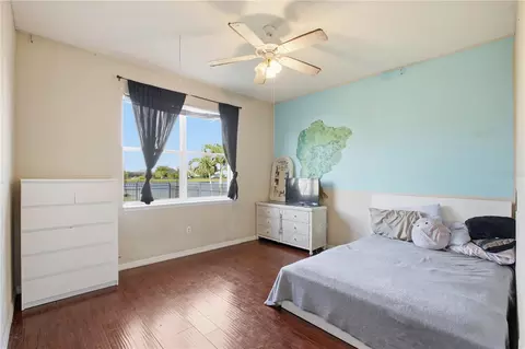 Bedroom - 12512 23rd St E, Parrish, FL 34219 photo 8 of 13