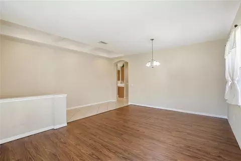 Living - 12512 23rd St E, Parrish, FL 34219 photo 5 of 10