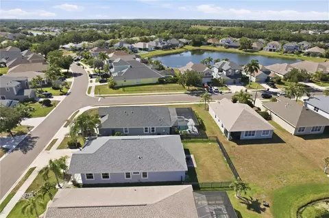 View/Area - 12512 23rd St E, Parrish, FL 34219 photo 4 of 8