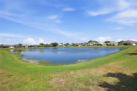 View/Area - 12512 23rd St E, Parrish, FL 34219 photo 1 of 8