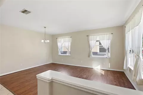 Living - 12512 23rd St E, Parrish, FL 34219 photo 1 of 10