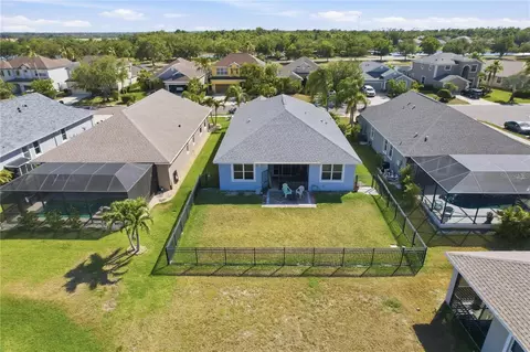 View/Area - 12512 23rd St E, Parrish, FL 34219 photo 2 of 8