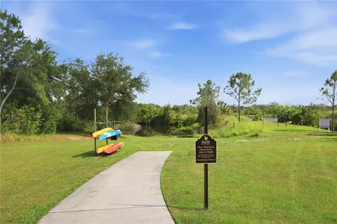 View/Area - 12512 23rd St E, Parrish, FL 34219 photo 7 of 8
