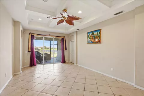 Living - 12512 23rd St E, Parrish, FL 34219 photo 8 of 10