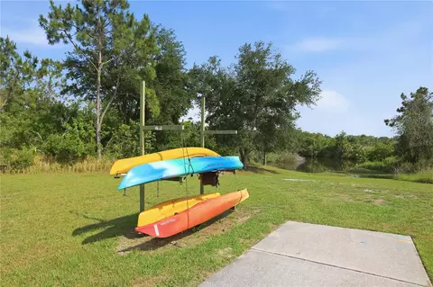 View/Area - 12512 23rd St E, Parrish, FL 34219 photo 8 of 8