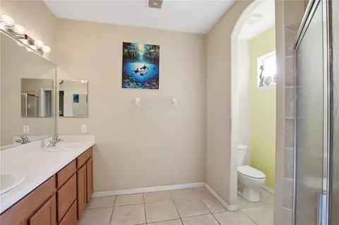Bath - 12512 23rd St E, Parrish, FL 34219 photo 1 of 5