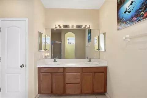 Bath - 12512 23rd St E, Parrish, FL 34219 photo 3 of 5