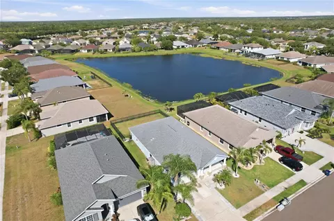 View/Area - 12512 23rd St E, Parrish, FL 34219 photo 5 of 8