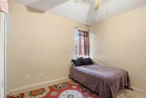 Bedroom - 12512 23rd St E, Parrish, FL 34219 photo 6 of 13