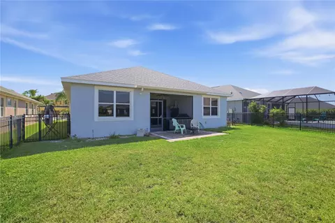 Exterior - 12512 23rd St E, Parrish, FL 34219 photo 6 of 10