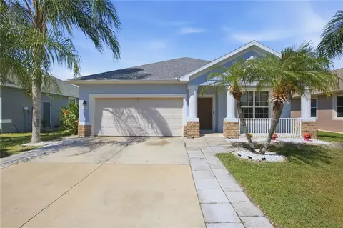 12512 23rd St E, Parrish, FL 34219