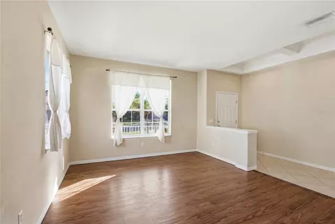 Living - 12512 23rd St E, Parrish, FL 34219 photo 4 of 10