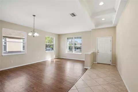 Living - 12512 23rd St E, Parrish, FL 34219 photo 2 of 10