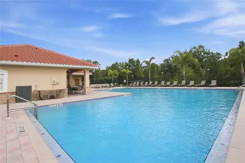 Exterior - 12512 23rd St E, Parrish, FL 34219 photo 8 of 10