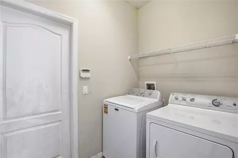 Other - 12512 23rd St E, Parrish, FL 34219 photo 1 of 7
