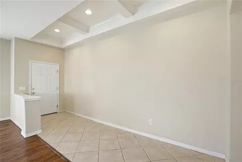 Living - 12512 23rd St E, Parrish, FL 34219 photo 3 of 10