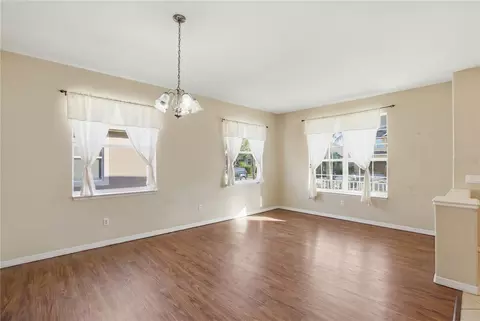 Living - 12512 23rd St E, Parrish, FL 34219 photo 6 of 10