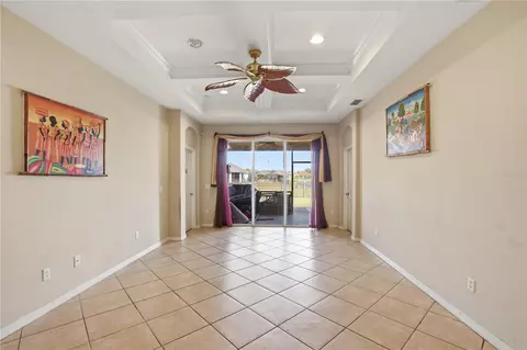 Living - 12512 23rd St E, Parrish, FL 34219 photo 9 of 10