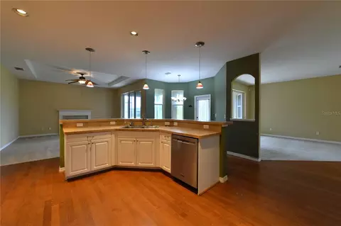 Living - 2509 155th Ave E, Parrish, FL 34219 photo 1 of 9