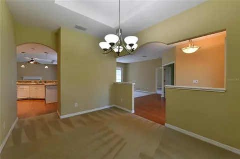 Living - 2509 155th Ave E, Parrish, FL 34219 photo 8 of 9